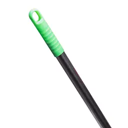 Швабра для підлоги з мотузковим мопом 105 см Household Cleaning Products HP-35015-43 - мініатюра 10