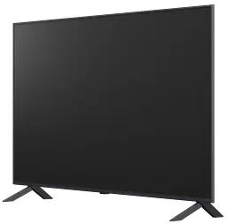 LED-телевізор LG 43QNED80A6A  (7122917) - мініатюра 6