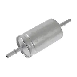 Фільтр паливний Wixfiltron WF8194