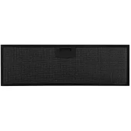 Витяжка вбудована Minola HBI 52022 BL 700 LED - мініатюра 7