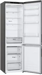 Холодильник LG GW-B509CLZM - мініатюра 6