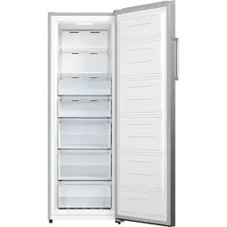 Морозильная камера Gorenje FN617EES5 - миниатюра 3