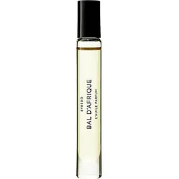 Byredo Bal D'Afrique 12 мл roll on парфумована вода