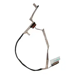 Шлейф матриці для ноутбуків HP ProBook 430 G1, 435 G1, 455 G1, LVDS 40pin