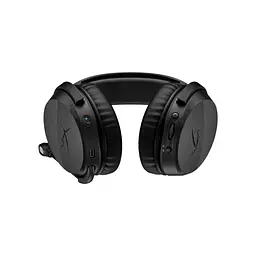 Навушники HyperX CloudX Stinger 3 Wireless Black for Xbox (BS1U0AA) - мініатюра 3