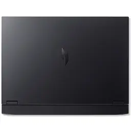 Ноутбук Acer Nitro 16S AN16S-61 (NH.QXVEU.003) - мініатюра 9