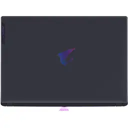 Ноутбук GIGABYTE Aorus 16X (ASG-63UAC64SD) - мініатюра 7
