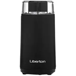 Кавомолка Liberton LCG-2302