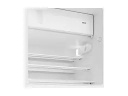 Холодильник Beko BU1154HCN - мініатюра 2
