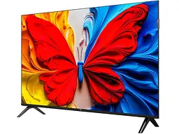 Телевізор TCL 43S5K - мініатюра 2