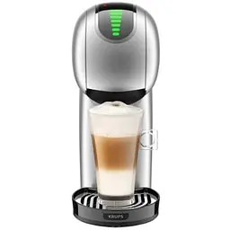 Кавоварка капсульна Krups NESCAFE Dolce Gusto Genio S Touch KP440E10