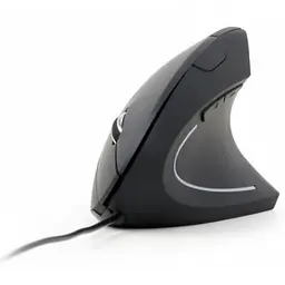 Мишка Gembird (MUS-ERGO-01)