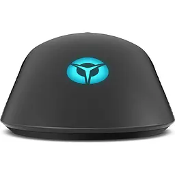 Миша Lenovo Legion M600 RGB Wireless Black [GY50X79385] [97914] - мініатюра 11