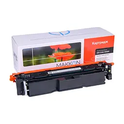 Картридж Makkon Canon 069 для MF-752/754 black (MN-CAN-069BK)