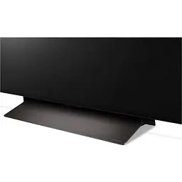 Телевізор LG OLED48C41LA - мініатюра 7