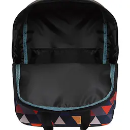 Рюкзак BL Adventure 12 л сублімація 963 (000193664) - мініатюра 5