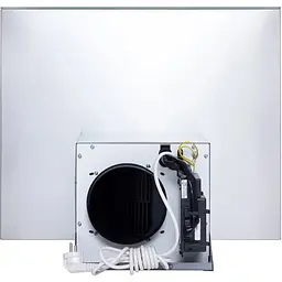 Витяжка Т-подібна Perfelli TS 6822 I/BL LED - мініатюра 6