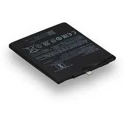 Акумулятор Xiaomi BN37 Redmi 6 / Redmi 6A AAAA