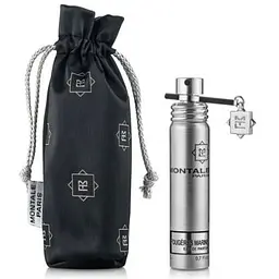 Montale Fougeres Marines 20 мл парфумована вода