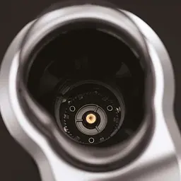 Кавомолка Russell Hobbs 23120-56 (23333016001) - мініатюра 2
