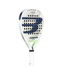 Ракетка для паделу Bullpadel PEARL 25 - мініатюра 4
