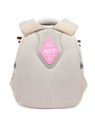 Рюкзак дитячий YES K-33XXS My Pusheen (550434) - мініатюра 4
