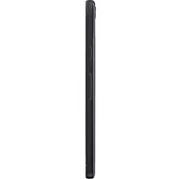 Смартфон Google Pixel 2 128Gb Just Black Seller Refurbished - мініатюра 6
