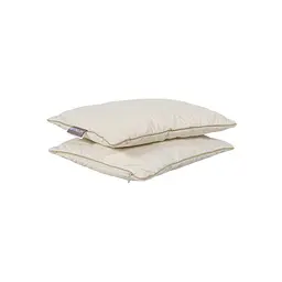 Дитяча подушка Penelope - Wooly Pure вовняна 35x45 - мініатюра 4