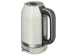 Електрочайник KitchenAid 5KEK1701EPL - мініатюра 2