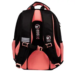 Рюкзак Yes Demon Slayer Nezuko TS-109 - мініатюра 6