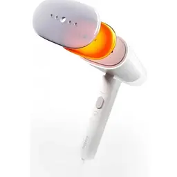 Відпарювач XIAOMI Handheld Garment Steamer - мініатюра 3