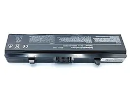 Акумулятор GP952 для Dell Inspiron 1525, 1440, 1526, 1545, 1546, 1750, Vostro 500 (GW240) (11.1V 5200 mAh 58Wh) - мініатюра 2