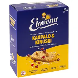 haleta-elovena-z-vivsa-z-zhuravlynoiu-ta-karamelliu