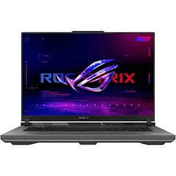 Ноутбук Asus ROG Strix G16 G614PM (G614PM-RV026) [175962] - мініатюра 2