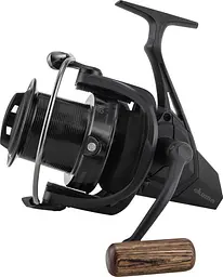 Котушка Okuma 8K FD 5+1bb (1353.14.78)