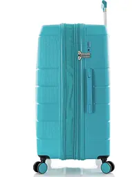 Валіза Heys Neo (S) Aqua (10134-0062-21) - мініатюра 4