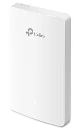 Точка доступа TP-Link EAP235-Wall (EAP235-Wall)