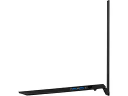 Ноутбук PrologiX Optima S15-125 Black (PLS15.3BWN.125) - мініатюра 9