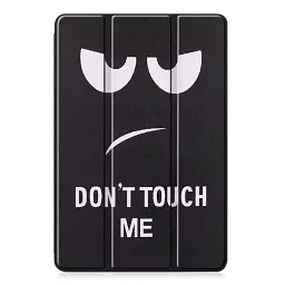 Чохол до планшета BeCover Soft Edge TPU Xiaomi Redmi Pad SE 8.7" Don''t Touch Marble (712573) - мініатюра 2