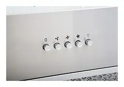 Витяжка Interline SWEEP IX A/60/PB - мініатюра 8