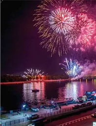 Kyiv. Photo book - мініатюра 6
