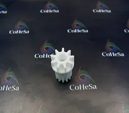 Шестірня редуктора мала Laretti R 7304 - мініатюра 3