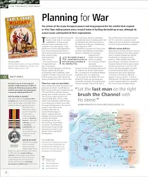 The Definitive Visual Guide. World War I - мініатюра 2