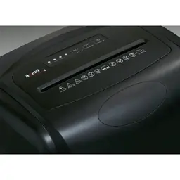 Знищувач документів Agent 1433.5 X (2х12) (6020673) - мініатюра 4