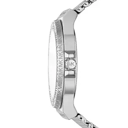 Жіночий годинник MICHAEL KORS MK7337 Lennox - мініатюра 2