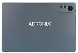 Планшет-телефон Adronix LTE Tab232 Grey 2/32 DUAL SIM 10.1" IPS c Чохлом - мініатюра 4