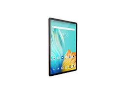 Планшет Blackview Tab 10 4/64GB LTE Gold - мініатюра 5