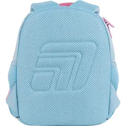 Рюкзак Kite Kids 2727 Sleepy Cat (K25-2727XS-2) - мініатюра 7