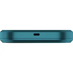 4G модем ZTE 4G UFi U10s Pro [118934] - мініатюра 6