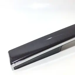 Дверна ручка на холодильник Samsung RT53/50/46/43, RT53K6340UT/UA, DA97-14425H фіолетова - мініатюра 6